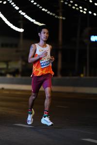 BIB: 45059
                            <button type="button" onclick="openModal(15034757)" class="btn btn-primary btn-sm float-right btn-popup" data-toggle="modal" data-target=".modal-high-quality">
                        <i class="fas fa-shopping-cart"></i> Add to Cart
                    </button>
                                            <button type="button" onclick="isThisMe(15034757, true)" class="btn btn-success btn-sm float-right btn-popup btn-isme hidden" data-toggle="tooltip" data-placement="bottom" title="นี่คือรูปของคุณใช่ไหม คลิกที่นี่เพื่อเอาเข้าอัลบั้ม">
                        <i class="fas fa-plus"></i> Add to album
                    </button>
                    <button type="button" onclick="isThisMe(15034757, false)" class="btn btn-warning btn-sm float-right btn-popup btn-isnotme hidden">
                        <i class="fas fa-ban"></i> Remove from album
                    </button>