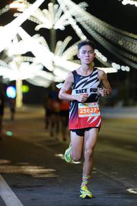 BIB: 25627
                            <button type="button" onclick="openModal(15077988)" class="btn btn-primary btn-sm float-right btn-popup" data-toggle="modal" data-target=".modal-high-quality">
                        <i class="fas fa-shopping-cart"></i> Add to Cart
                    </button>
                                            <button type="button" onclick="isThisMe(15077988, true)" class="btn btn-success btn-sm float-right btn-popup btn-isme hidden" data-toggle="tooltip" data-placement="bottom" title="นี่คือรูปของคุณใช่ไหม คลิกที่นี่เพื่อเอาเข้าอัลบั้ม">
                        <i class="fas fa-plus"></i> Add to album
                    </button>
                    <button type="button" onclick="isThisMe(15077988, false)" class="btn btn-warning btn-sm float-right btn-popup btn-isnotme hidden">
                        <i class="fas fa-ban"></i> Remove from album
                    </button>