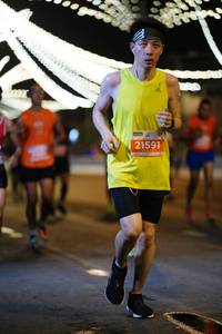 BIB: 21591
                            <button type="button" onclick="openModal(15228286)" class="btn btn-primary btn-sm float-right btn-popup" data-toggle="modal" data-target=".modal-high-quality">
                        <i class="fas fa-shopping-cart"></i> Add to Cart
                    </button>
                                            <button type="button" onclick="isThisMe(15228286, true)" class="btn btn-success btn-sm float-right btn-popup btn-isme hidden" data-toggle="tooltip" data-placement="bottom" title="นี่คือรูปของคุณใช่ไหม คลิกที่นี่เพื่อเอาเข้าอัลบั้ม">
                        <i class="fas fa-plus"></i> Add to album
                    </button>
                    <button type="button" onclick="isThisMe(15228286, false)" class="btn btn-warning btn-sm float-right btn-popup btn-isnotme hidden">
                        <i class="fas fa-ban"></i> Remove from album
                    </button>