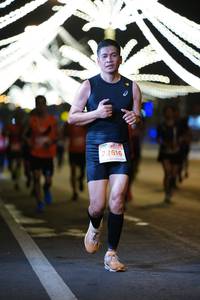 BIB: 22616
                            <button type="button" onclick="openModal(15237678)" class="btn btn-primary btn-sm float-right btn-popup" data-toggle="modal" data-target=".modal-high-quality">
                        <i class="fas fa-shopping-cart"></i> Add to Cart
                    </button>
                                            <button type="button" onclick="isThisMe(15237678, true)" class="btn btn-success btn-sm float-right btn-popup btn-isme hidden" data-toggle="tooltip" data-placement="bottom" title="นี่คือรูปของคุณใช่ไหม คลิกที่นี่เพื่อเอาเข้าอัลบั้ม">
                        <i class="fas fa-plus"></i> Add to album
                    </button>
                    <button type="button" onclick="isThisMe(15237678, false)" class="btn btn-warning btn-sm float-right btn-popup btn-isnotme hidden">
                        <i class="fas fa-ban"></i> Remove from album
                    </button>