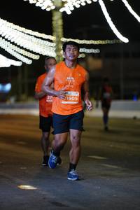 BIB: 1605
                            <button type="button" onclick="openModal(15175053)" class="btn btn-primary btn-sm float-right btn-popup" data-toggle="modal" data-target=".modal-high-quality">
                        <i class="fas fa-shopping-cart"></i> Add to Cart
                    </button>
                                            <button type="button" onclick="isThisMe(15175053, true)" class="btn btn-success btn-sm float-right btn-popup btn-isme hidden" data-toggle="tooltip" data-placement="bottom" title="นี่คือรูปของคุณใช่ไหม คลิกที่นี่เพื่อเอาเข้าอัลบั้ม">
                        <i class="fas fa-plus"></i> Add to album
                    </button>
                    <button type="button" onclick="isThisMe(15175053, false)" class="btn btn-warning btn-sm float-right btn-popup btn-isnotme hidden">
                        <i class="fas fa-ban"></i> Remove from album
                    </button>