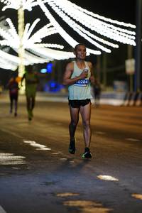 BIB: 0284
                            <button type="button" onclick="openModal(15063268)" class="btn btn-primary btn-sm float-right btn-popup" data-toggle="modal" data-target=".modal-high-quality">
                        <i class="fas fa-shopping-cart"></i> Add to Cart
                    </button>
                                            <button type="button" onclick="isThisMe(15063268, true)" class="btn btn-success btn-sm float-right btn-popup btn-isme hidden" data-toggle="tooltip" data-placement="bottom" title="นี่คือรูปของคุณใช่ไหม คลิกที่นี่เพื่อเอาเข้าอัลบั้ม">
                        <i class="fas fa-plus"></i> Add to album
                    </button>
                    <button type="button" onclick="isThisMe(15063268, false)" class="btn btn-warning btn-sm float-right btn-popup btn-isnotme hidden">
                        <i class="fas fa-ban"></i> Remove from album
                    </button>