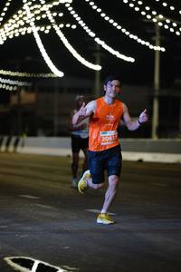 BIB: 20837
                            <button type="button" onclick="openModal(15105027)" class="btn btn-primary btn-sm float-right btn-popup" data-toggle="modal" data-target=".modal-high-quality">
                        <i class="fas fa-shopping-cart"></i> Add to Cart
                    </button>
                                            <button type="button" onclick="isThisMe(15105027, true)" class="btn btn-success btn-sm float-right btn-popup btn-isme hidden" data-toggle="tooltip" data-placement="bottom" title="นี่คือรูปของคุณใช่ไหม คลิกที่นี่เพื่อเอาเข้าอัลบั้ม">
                        <i class="fas fa-plus"></i> Add to album
                    </button>
                    <button type="button" onclick="isThisMe(15105027, false)" class="btn btn-warning btn-sm float-right btn-popup btn-isnotme hidden">
                        <i class="fas fa-ban"></i> Remove from album
                    </button>