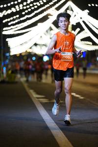 BIB: 21057
                            <button type="button" onclick="openModal(15234979)" class="btn btn-primary btn-sm float-right btn-popup" data-toggle="modal" data-target=".modal-high-quality">
                        <i class="fas fa-shopping-cart"></i> Add to Cart
                    </button>
                                            <button type="button" onclick="isThisMe(15234979, true)" class="btn btn-success btn-sm float-right btn-popup btn-isme hidden" data-toggle="tooltip" data-placement="bottom" title="นี่คือรูปของคุณใช่ไหม คลิกที่นี่เพื่อเอาเข้าอัลบั้ม">
                        <i class="fas fa-plus"></i> Add to album
                    </button>
                    <button type="button" onclick="isThisMe(15234979, false)" class="btn btn-warning btn-sm float-right btn-popup btn-isnotme hidden">
                        <i class="fas fa-ban"></i> Remove from album
                    </button>