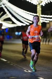 BIB: 27230
                            <button type="button" onclick="openModal(15068525)" class="btn btn-primary btn-sm float-right btn-popup" data-toggle="modal" data-target=".modal-high-quality">
                        <i class="fas fa-shopping-cart"></i> Add to Cart
                    </button>
                                            <button type="button" onclick="isThisMe(15068525, true)" class="btn btn-success btn-sm float-right btn-popup btn-isme hidden" data-toggle="tooltip" data-placement="bottom" title="นี่คือรูปของคุณใช่ไหม คลิกที่นี่เพื่อเอาเข้าอัลบั้ม">
                        <i class="fas fa-plus"></i> Add to album
                    </button>
                    <button type="button" onclick="isThisMe(15068525, false)" class="btn btn-warning btn-sm float-right btn-popup btn-isnotme hidden">
                        <i class="fas fa-ban"></i> Remove from album
                    </button>