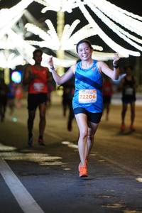 BIB: 72206
                            <button type="button" onclick="openModal(15108350)" class="btn btn-primary btn-sm float-right btn-popup" data-toggle="modal" data-target=".modal-high-quality">
                        <i class="fas fa-shopping-cart"></i> Add to Cart
                    </button>
                                            <button type="button" onclick="isThisMe(15108350, true)" class="btn btn-success btn-sm float-right btn-popup btn-isme hidden" data-toggle="tooltip" data-placement="bottom" title="นี่คือรูปของคุณใช่ไหม คลิกที่นี่เพื่อเอาเข้าอัลบั้ม">
                        <i class="fas fa-plus"></i> Add to album
                    </button>
                    <button type="button" onclick="isThisMe(15108350, false)" class="btn btn-warning btn-sm float-right btn-popup btn-isnotme hidden">
                        <i class="fas fa-ban"></i> Remove from album
                    </button>