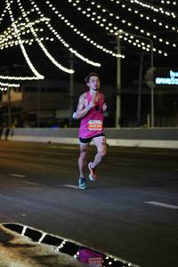 BIB: 25829, 3283
                            <button type="button" onclick="openModal(15081758)" class="btn btn-primary btn-sm float-right btn-popup" data-toggle="modal" data-target=".modal-high-quality">
                        <i class="fas fa-shopping-cart"></i> Add to Cart
                    </button>
                                            <button type="button" onclick="isThisMe(15081758, true)" class="btn btn-success btn-sm float-right btn-popup btn-isme hidden" data-toggle="tooltip" data-placement="bottom" title="นี่คือรูปของคุณใช่ไหม คลิกที่นี่เพื่อเอาเข้าอัลบั้ม">
                        <i class="fas fa-plus"></i> Add to album
                    </button>
                    <button type="button" onclick="isThisMe(15081758, false)" class="btn btn-warning btn-sm float-right btn-popup btn-isnotme hidden">
                        <i class="fas fa-ban"></i> Remove from album
                    </button>