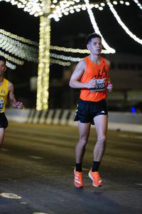 BIB: 5108
                            <button type="button" onclick="openModal(15054662)" class="btn btn-primary btn-sm float-right btn-popup" data-toggle="modal" data-target=".modal-high-quality">
                        <i class="fas fa-shopping-cart"></i> Add to Cart
                    </button>
                                            <button type="button" onclick="isThisMe(15054662, true)" class="btn btn-success btn-sm float-right btn-popup btn-isme hidden" data-toggle="tooltip" data-placement="bottom" title="นี่คือรูปของคุณใช่ไหม คลิกที่นี่เพื่อเอาเข้าอัลบั้ม">
                        <i class="fas fa-plus"></i> Add to album
                    </button>
                    <button type="button" onclick="isThisMe(15054662, false)" class="btn btn-warning btn-sm float-right btn-popup btn-isnotme hidden">
                        <i class="fas fa-ban"></i> Remove from album
                    </button>