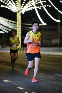 BIB: 21072
                            <button type="button" onclick="openModal(15097604)" class="btn btn-primary btn-sm float-right btn-popup" data-toggle="modal" data-target=".modal-high-quality">
                        <i class="fas fa-shopping-cart"></i> Add to Cart
                    </button>
                                            <button type="button" onclick="isThisMe(15097604, true)" class="btn btn-success btn-sm float-right btn-popup btn-isme hidden" data-toggle="tooltip" data-placement="bottom" title="นี่คือรูปของคุณใช่ไหม คลิกที่นี่เพื่อเอาเข้าอัลบั้ม">
                        <i class="fas fa-plus"></i> Add to album
                    </button>
                    <button type="button" onclick="isThisMe(15097604, false)" class="btn btn-warning btn-sm float-right btn-popup btn-isnotme hidden">
                        <i class="fas fa-ban"></i> Remove from album
                    </button>