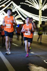 BIB: 27392, 24100
                            <button type="button" onclick="openModal(15236412)" class="btn btn-primary btn-sm float-right btn-popup" data-toggle="modal" data-target=".modal-high-quality">
                        <i class="fas fa-shopping-cart"></i> Add to Cart
                    </button>
                                            <button type="button" onclick="isThisMe(15236412, true)" class="btn btn-success btn-sm float-right btn-popup btn-isme hidden" data-toggle="tooltip" data-placement="bottom" title="นี่คือรูปของคุณใช่ไหม คลิกที่นี่เพื่อเอาเข้าอัลบั้ม">
                        <i class="fas fa-plus"></i> Add to album
                    </button>
                    <button type="button" onclick="isThisMe(15236412, false)" class="btn btn-warning btn-sm float-right btn-popup btn-isnotme hidden">
                        <i class="fas fa-ban"></i> Remove from album
                    </button>