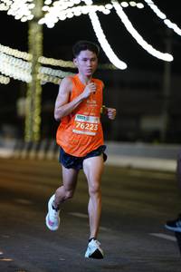 BIB: 76223
                            <button type="button" onclick="openModal(15038227)" class="btn btn-primary btn-sm float-right btn-popup" data-toggle="modal" data-target=".modal-high-quality">
                        <i class="fas fa-shopping-cart"></i> Add to Cart
                    </button>
                                            <button type="button" onclick="isThisMe(15038227, true)" class="btn btn-success btn-sm float-right btn-popup btn-isme hidden" data-toggle="tooltip" data-placement="bottom" title="นี่คือรูปของคุณใช่ไหม คลิกที่นี่เพื่อเอาเข้าอัลบั้ม">
                        <i class="fas fa-plus"></i> Add to album
                    </button>
                    <button type="button" onclick="isThisMe(15038227, false)" class="btn btn-warning btn-sm float-right btn-popup btn-isnotme hidden">
                        <i class="fas fa-ban"></i> Remove from album
                    </button>