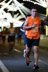 BIB: 26898
                            <button type="button" onclick="openModal(15228660)" class="btn btn-primary btn-sm float-right btn-popup" data-toggle="modal" data-target=".modal-high-quality">
                        <i class="fas fa-shopping-cart"></i> Add to Cart
                    </button>
                                            <button type="button" onclick="isThisMe(15228660, true)" class="btn btn-success btn-sm float-right btn-popup btn-isme hidden" data-toggle="tooltip" data-placement="bottom" title="นี่คือรูปของคุณใช่ไหม คลิกที่นี่เพื่อเอาเข้าอัลบั้ม">
                        <i class="fas fa-plus"></i> Add to album
                    </button>
                    <button type="button" onclick="isThisMe(15228660, false)" class="btn btn-warning btn-sm float-right btn-popup btn-isnotme hidden">
                        <i class="fas fa-ban"></i> Remove from album
                    </button>