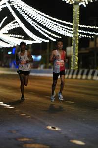 BIB: 2102, 26165
                            <button type="button" onclick="openModal(15061286)" class="btn btn-primary btn-sm float-right btn-popup" data-toggle="modal" data-target=".modal-high-quality">
                        <i class="fas fa-shopping-cart"></i> Add to Cart
                    </button>
                                            <button type="button" onclick="isThisMe(15061286, true)" class="btn btn-success btn-sm float-right btn-popup btn-isme hidden" data-toggle="tooltip" data-placement="bottom" title="นี่คือรูปของคุณใช่ไหม คลิกที่นี่เพื่อเอาเข้าอัลบั้ม">
                        <i class="fas fa-plus"></i> Add to album
                    </button>
                    <button type="button" onclick="isThisMe(15061286, false)" class="btn btn-warning btn-sm float-right btn-popup btn-isnotme hidden">
                        <i class="fas fa-ban"></i> Remove from album
                    </button>