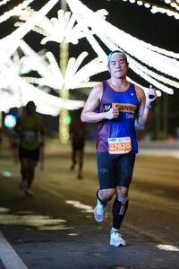 BIB: 27620
                            <button type="button" onclick="openModal(15094861)" class="btn btn-primary btn-sm float-right btn-popup" data-toggle="modal" data-target=".modal-high-quality">
                        <i class="fas fa-shopping-cart"></i> Add to Cart
                    </button>
                                            <button type="button" onclick="isThisMe(15094861, true)" class="btn btn-success btn-sm float-right btn-popup btn-isme hidden" data-toggle="tooltip" data-placement="bottom" title="นี่คือรูปของคุณใช่ไหม คลิกที่นี่เพื่อเอาเข้าอัลบั้ม">
                        <i class="fas fa-plus"></i> Add to album
                    </button>
                    <button type="button" onclick="isThisMe(15094861, false)" class="btn btn-warning btn-sm float-right btn-popup btn-isnotme hidden">
                        <i class="fas fa-ban"></i> Remove from album
                    </button>