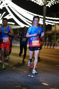 BIB: 21566, 25865
                            <button type="button" onclick="openModal(15116293)" class="btn btn-primary btn-sm float-right btn-popup" data-toggle="modal" data-target=".modal-high-quality">
                        <i class="fas fa-shopping-cart"></i> Add to Cart
                    </button>
                                            <button type="button" onclick="isThisMe(15116293, true)" class="btn btn-success btn-sm float-right btn-popup btn-isme hidden" data-toggle="tooltip" data-placement="bottom" title="นี่คือรูปของคุณใช่ไหม คลิกที่นี่เพื่อเอาเข้าอัลบั้ม">
                        <i class="fas fa-plus"></i> Add to album
                    </button>
                    <button type="button" onclick="isThisMe(15116293, false)" class="btn btn-warning btn-sm float-right btn-popup btn-isnotme hidden">
                        <i class="fas fa-ban"></i> Remove from album
                    </button>