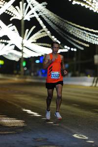 BIB: 45735
                            <button type="button" onclick="openModal(15037491)" class="btn btn-primary btn-sm float-right btn-popup" data-toggle="modal" data-target=".modal-high-quality">
                        <i class="fas fa-shopping-cart"></i> Add to Cart
                    </button>
                                            <button type="button" onclick="isThisMe(15037491, true)" class="btn btn-success btn-sm float-right btn-popup btn-isme hidden" data-toggle="tooltip" data-placement="bottom" title="นี่คือรูปของคุณใช่ไหม คลิกที่นี่เพื่อเอาเข้าอัลบั้ม">
                        <i class="fas fa-plus"></i> Add to album
                    </button>
                    <button type="button" onclick="isThisMe(15037491, false)" class="btn btn-warning btn-sm float-right btn-popup btn-isnotme hidden">
                        <i class="fas fa-ban"></i> Remove from album
                    </button>