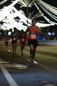 BIB: 26181, 90000000
                            <button type="button" onclick="openModal(15064770)" class="btn btn-primary btn-sm float-right btn-popup" data-toggle="modal" data-target=".modal-high-quality">
                        <i class="fas fa-shopping-cart"></i> Add to Cart
                    </button>
                                            <button type="button" onclick="isThisMe(15064770, true)" class="btn btn-success btn-sm float-right btn-popup btn-isme hidden" data-toggle="tooltip" data-placement="bottom" title="นี่คือรูปของคุณใช่ไหม คลิกที่นี่เพื่อเอาเข้าอัลบั้ม">
                        <i class="fas fa-plus"></i> Add to album
                    </button>
                    <button type="button" onclick="isThisMe(15064770, false)" class="btn btn-warning btn-sm float-right btn-popup btn-isnotme hidden">
                        <i class="fas fa-ban"></i> Remove from album
                    </button>