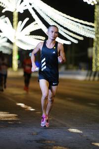 BIB: 
                            <button type="button" onclick="openModal(15060394)" class="btn btn-primary btn-sm float-right btn-popup" data-toggle="modal" data-target=".modal-high-quality">
                        <i class="fas fa-shopping-cart"></i> Add to Cart
                    </button>
                                            <button type="button" onclick="isThisMe(15060394, true)" class="btn btn-success btn-sm float-right btn-popup btn-isme hidden" data-toggle="tooltip" data-placement="bottom" title="นี่คือรูปของคุณใช่ไหม คลิกที่นี่เพื่อเอาเข้าอัลบั้ม">
                        <i class="fas fa-plus"></i> Add to album
                    </button>
                    <button type="button" onclick="isThisMe(15060394, false)" class="btn btn-warning btn-sm float-right btn-popup btn-isnotme hidden">
                        <i class="fas fa-ban"></i> Remove from album
                    </button>