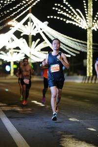 BIB: 20978
                            <button type="button" onclick="openModal(15078577)" class="btn btn-primary btn-sm float-right btn-popup" data-toggle="modal" data-target=".modal-high-quality">
                        <i class="fas fa-shopping-cart"></i> Add to Cart
                    </button>
                                            <button type="button" onclick="isThisMe(15078577, true)" class="btn btn-success btn-sm float-right btn-popup btn-isme hidden" data-toggle="tooltip" data-placement="bottom" title="นี่คือรูปของคุณใช่ไหม คลิกที่นี่เพื่อเอาเข้าอัลบั้ม">
                        <i class="fas fa-plus"></i> Add to album
                    </button>
                    <button type="button" onclick="isThisMe(15078577, false)" class="btn btn-warning btn-sm float-right btn-popup btn-isnotme hidden">
                        <i class="fas fa-ban"></i> Remove from album
                    </button>