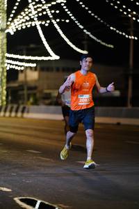 BIB: 20837
                            <button type="button" onclick="openModal(15105039)" class="btn btn-primary btn-sm float-right btn-popup" data-toggle="modal" data-target=".modal-high-quality">
                        <i class="fas fa-shopping-cart"></i> Add to Cart
                    </button>
                                            <button type="button" onclick="isThisMe(15105039, true)" class="btn btn-success btn-sm float-right btn-popup btn-isme hidden" data-toggle="tooltip" data-placement="bottom" title="นี่คือรูปของคุณใช่ไหม คลิกที่นี่เพื่อเอาเข้าอัลบั้ม">
                        <i class="fas fa-plus"></i> Add to album
                    </button>
                    <button type="button" onclick="isThisMe(15105039, false)" class="btn btn-warning btn-sm float-right btn-popup btn-isnotme hidden">
                        <i class="fas fa-ban"></i> Remove from album
                    </button>