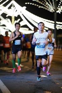 BIB: 41203, 47157
                            <button type="button" onclick="openModal(15147348)" class="btn btn-primary btn-sm float-right btn-popup" data-toggle="modal" data-target=".modal-high-quality">
                        <i class="fas fa-shopping-cart"></i> Add to Cart
                    </button>
                                            <button type="button" onclick="isThisMe(15147348, true)" class="btn btn-success btn-sm float-right btn-popup btn-isme hidden" data-toggle="tooltip" data-placement="bottom" title="นี่คือรูปของคุณใช่ไหม คลิกที่นี่เพื่อเอาเข้าอัลบั้ม">
                        <i class="fas fa-plus"></i> Add to album
                    </button>
                    <button type="button" onclick="isThisMe(15147348, false)" class="btn btn-warning btn-sm float-right btn-popup btn-isnotme hidden">
                        <i class="fas fa-ban"></i> Remove from album
                    </button>