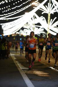 BIB: 270, 45468
                            <button type="button" onclick="openModal(15059587)" class="btn btn-primary btn-sm float-right btn-popup" data-toggle="modal" data-target=".modal-high-quality">
                        <i class="fas fa-shopping-cart"></i> Add to Cart
                    </button>
                                            <button type="button" onclick="isThisMe(15059587, true)" class="btn btn-success btn-sm float-right btn-popup btn-isme hidden" data-toggle="tooltip" data-placement="bottom" title="นี่คือรูปของคุณใช่ไหม คลิกที่นี่เพื่อเอาเข้าอัลบั้ม">
                        <i class="fas fa-plus"></i> Add to album
                    </button>
                    <button type="button" onclick="isThisMe(15059587, false)" class="btn btn-warning btn-sm float-right btn-popup btn-isnotme hidden">
                        <i class="fas fa-ban"></i> Remove from album
                    </button>