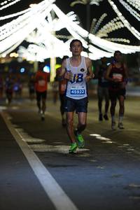 BIB: 45922
                            <button type="button" onclick="openModal(15138006)" class="btn btn-primary btn-sm float-right btn-popup" data-toggle="modal" data-target=".modal-high-quality">
                        <i class="fas fa-shopping-cart"></i> Add to Cart
                    </button>
                                            <button type="button" onclick="isThisMe(15138006, true)" class="btn btn-success btn-sm float-right btn-popup btn-isme hidden" data-toggle="tooltip" data-placement="bottom" title="นี่คือรูปของคุณใช่ไหม คลิกที่นี่เพื่อเอาเข้าอัลบั้ม">
                        <i class="fas fa-plus"></i> Add to album
                    </button>
                    <button type="button" onclick="isThisMe(15138006, false)" class="btn btn-warning btn-sm float-right btn-popup btn-isnotme hidden">
                        <i class="fas fa-ban"></i> Remove from album
                    </button>