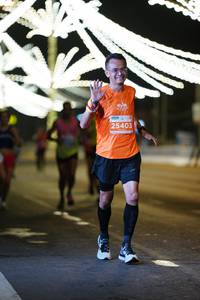 BIB: 25403
                            <button type="button" onclick="openModal(15224131)" class="btn btn-primary btn-sm float-right btn-popup" data-toggle="modal" data-target=".modal-high-quality">
                        <i class="fas fa-shopping-cart"></i> Add to Cart
                    </button>
                                            <button type="button" onclick="isThisMe(15224131, true)" class="btn btn-success btn-sm float-right btn-popup btn-isme hidden" data-toggle="tooltip" data-placement="bottom" title="นี่คือรูปของคุณใช่ไหม คลิกที่นี่เพื่อเอาเข้าอัลบั้ม">
                        <i class="fas fa-plus"></i> Add to album
                    </button>
                    <button type="button" onclick="isThisMe(15224131, false)" class="btn btn-warning btn-sm float-right btn-popup btn-isnotme hidden">
                        <i class="fas fa-ban"></i> Remove from album
                    </button>