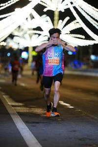 BIB: 20363
                            <button type="button" onclick="openModal(15122027)" class="btn btn-primary btn-sm float-right btn-popup" data-toggle="modal" data-target=".modal-high-quality">
                        <i class="fas fa-shopping-cart"></i> Add to Cart
                    </button>
                                            <button type="button" onclick="isThisMe(15122027, true)" class="btn btn-success btn-sm float-right btn-popup btn-isme hidden" data-toggle="tooltip" data-placement="bottom" title="นี่คือรูปของคุณใช่ไหม คลิกที่นี่เพื่อเอาเข้าอัลบั้ม">
                        <i class="fas fa-plus"></i> Add to album
                    </button>
                    <button type="button" onclick="isThisMe(15122027, false)" class="btn btn-warning btn-sm float-right btn-popup btn-isnotme hidden">
                        <i class="fas fa-ban"></i> Remove from album
                    </button>