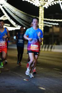 BIB: 21566, 25865
                            <button type="button" onclick="openModal(15116315)" class="btn btn-primary btn-sm float-right btn-popup" data-toggle="modal" data-target=".modal-high-quality">
                        <i class="fas fa-shopping-cart"></i> Add to Cart
                    </button>
                                            <button type="button" onclick="isThisMe(15116315, true)" class="btn btn-success btn-sm float-right btn-popup btn-isme hidden" data-toggle="tooltip" data-placement="bottom" title="นี่คือรูปของคุณใช่ไหม คลิกที่นี่เพื่อเอาเข้าอัลบั้ม">
                        <i class="fas fa-plus"></i> Add to album
                    </button>
                    <button type="button" onclick="isThisMe(15116315, false)" class="btn btn-warning btn-sm float-right btn-popup btn-isnotme hidden">
                        <i class="fas fa-ban"></i> Remove from album
                    </button>