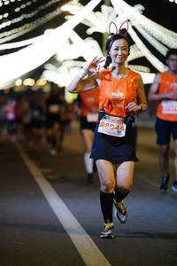 BIB: 28044
                            <button type="button" onclick="openModal(15826496)" class="btn btn-primary btn-sm float-right btn-popup" data-toggle="modal" data-target=".modal-high-quality">
                        <i class="fas fa-shopping-cart"></i> Add to Cart
                    </button>
                                            <button type="button" onclick="isThisMe(15826496, true)" class="btn btn-success btn-sm float-right btn-popup btn-isme hidden" data-toggle="tooltip" data-placement="bottom" title="นี่คือรูปของคุณใช่ไหม คลิกที่นี่เพื่อเอาเข้าอัลบั้ม">
                        <i class="fas fa-plus"></i> Add to album
                    </button>
                    <button type="button" onclick="isThisMe(15826496, false)" class="btn btn-warning btn-sm float-right btn-popup btn-isnotme hidden">
                        <i class="fas fa-ban"></i> Remove from album
                    </button>
