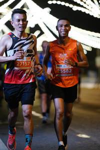 BIB: 27157, 25582
                            <button type="button" onclick="openModal(15229662)" class="btn btn-primary btn-sm float-right btn-popup" data-toggle="modal" data-target=".modal-high-quality">
                        <i class="fas fa-shopping-cart"></i> Add to Cart
                    </button>
                                            <button type="button" onclick="isThisMe(15229662, true)" class="btn btn-success btn-sm float-right btn-popup btn-isme hidden" data-toggle="tooltip" data-placement="bottom" title="นี่คือรูปของคุณใช่ไหม คลิกที่นี่เพื่อเอาเข้าอัลบั้ม">
                        <i class="fas fa-plus"></i> Add to album
                    </button>
                    <button type="button" onclick="isThisMe(15229662, false)" class="btn btn-warning btn-sm float-right btn-popup btn-isnotme hidden">
                        <i class="fas fa-ban"></i> Remove from album
                    </button>