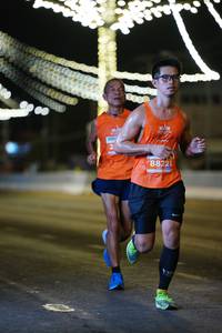 BIB: 88221
                            <button type="button" onclick="openModal(15085747)" class="btn btn-primary btn-sm float-right btn-popup" data-toggle="modal" data-target=".modal-high-quality">
                        <i class="fas fa-shopping-cart"></i> Add to Cart
                    </button>
                                            <button type="button" onclick="isThisMe(15085747, true)" class="btn btn-success btn-sm float-right btn-popup btn-isme hidden" data-toggle="tooltip" data-placement="bottom" title="นี่คือรูปของคุณใช่ไหม คลิกที่นี่เพื่อเอาเข้าอัลบั้ม">
                        <i class="fas fa-plus"></i> Add to album
                    </button>
                    <button type="button" onclick="isThisMe(15085747, false)" class="btn btn-warning btn-sm float-right btn-popup btn-isnotme hidden">
                        <i class="fas fa-ban"></i> Remove from album
                    </button>