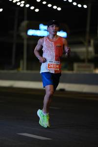 BIB: 26134
                            <button type="button" onclick="openModal(15098667)" class="btn btn-primary btn-sm float-right btn-popup" data-toggle="modal" data-target=".modal-high-quality">
                        <i class="fas fa-shopping-cart"></i> Add to Cart
                    </button>
                                            <button type="button" onclick="isThisMe(15098667, true)" class="btn btn-success btn-sm float-right btn-popup btn-isme hidden" data-toggle="tooltip" data-placement="bottom" title="นี่คือรูปของคุณใช่ไหม คลิกที่นี่เพื่อเอาเข้าอัลบั้ม">
                        <i class="fas fa-plus"></i> Add to album
                    </button>
                    <button type="button" onclick="isThisMe(15098667, false)" class="btn btn-warning btn-sm float-right btn-popup btn-isnotme hidden">
                        <i class="fas fa-ban"></i> Remove from album
                    </button>