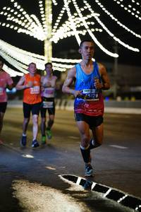 BIB: 45179
                            <button type="button" onclick="openModal(15143301)" class="btn btn-primary btn-sm float-right btn-popup" data-toggle="modal" data-target=".modal-high-quality">
                        <i class="fas fa-shopping-cart"></i> Add to Cart
                    </button>
                                            <button type="button" onclick="isThisMe(15143301, true)" class="btn btn-success btn-sm float-right btn-popup btn-isme hidden" data-toggle="tooltip" data-placement="bottom" title="นี่คือรูปของคุณใช่ไหม คลิกที่นี่เพื่อเอาเข้าอัลบั้ม">
                        <i class="fas fa-plus"></i> Add to album
                    </button>
                    <button type="button" onclick="isThisMe(15143301, false)" class="btn btn-warning btn-sm float-right btn-popup btn-isnotme hidden">
                        <i class="fas fa-ban"></i> Remove from album
                    </button>