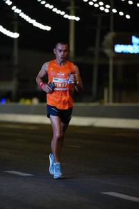 BIB: 21837
                            <button type="button" onclick="openModal(15138728)" class="btn btn-primary btn-sm float-right btn-popup" data-toggle="modal" data-target=".modal-high-quality">
                        <i class="fas fa-shopping-cart"></i> Add to Cart
                    </button>
                                            <button type="button" onclick="isThisMe(15138728, true)" class="btn btn-success btn-sm float-right btn-popup btn-isme hidden" data-toggle="tooltip" data-placement="bottom" title="นี่คือรูปของคุณใช่ไหม คลิกที่นี่เพื่อเอาเข้าอัลบั้ม">
                        <i class="fas fa-plus"></i> Add to album
                    </button>
                    <button type="button" onclick="isThisMe(15138728, false)" class="btn btn-warning btn-sm float-right btn-popup btn-isnotme hidden">
                        <i class="fas fa-ban"></i> Remove from album
                    </button>