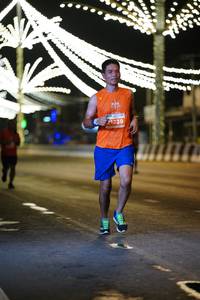 BIB: 21239
                            <button type="button" onclick="openModal(15174827)" class="btn btn-primary btn-sm float-right btn-popup" data-toggle="modal" data-target=".modal-high-quality">
                        <i class="fas fa-shopping-cart"></i> Add to Cart
                    </button>
                                            <button type="button" onclick="isThisMe(15174827, true)" class="btn btn-success btn-sm float-right btn-popup btn-isme hidden" data-toggle="tooltip" data-placement="bottom" title="นี่คือรูปของคุณใช่ไหม คลิกที่นี่เพื่อเอาเข้าอัลบั้ม">
                        <i class="fas fa-plus"></i> Add to album
                    </button>
                    <button type="button" onclick="isThisMe(15174827, false)" class="btn btn-warning btn-sm float-right btn-popup btn-isnotme hidden">
                        <i class="fas fa-ban"></i> Remove from album
                    </button>