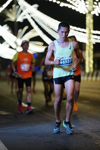 BIB: 46537
                            <button type="button" onclick="openModal(15231201)" class="btn btn-primary btn-sm float-right btn-popup" data-toggle="modal" data-target=".modal-high-quality">
                        <i class="fas fa-shopping-cart"></i> Add to Cart
                    </button>
                                            <button type="button" onclick="isThisMe(15231201, true)" class="btn btn-success btn-sm float-right btn-popup btn-isme hidden" data-toggle="tooltip" data-placement="bottom" title="นี่คือรูปของคุณใช่ไหม คลิกที่นี่เพื่อเอาเข้าอัลบั้ม">
                        <i class="fas fa-plus"></i> Add to album
                    </button>
                    <button type="button" onclick="isThisMe(15231201, false)" class="btn btn-warning btn-sm float-right btn-popup btn-isnotme hidden">
                        <i class="fas fa-ban"></i> Remove from album
                    </button>