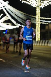 BIB: 41951
                            <button type="button" onclick="openModal(15218521)" class="btn btn-primary btn-sm float-right btn-popup" data-toggle="modal" data-target=".modal-high-quality">
                        <i class="fas fa-shopping-cart"></i> Add to Cart
                    </button>
                                            <button type="button" onclick="isThisMe(15218521, true)" class="btn btn-success btn-sm float-right btn-popup btn-isme hidden" data-toggle="tooltip" data-placement="bottom" title="นี่คือรูปของคุณใช่ไหม คลิกที่นี่เพื่อเอาเข้าอัลบั้ม">
                        <i class="fas fa-plus"></i> Add to album
                    </button>
                    <button type="button" onclick="isThisMe(15218521, false)" class="btn btn-warning btn-sm float-right btn-popup btn-isnotme hidden">
                        <i class="fas fa-ban"></i> Remove from album
                    </button>