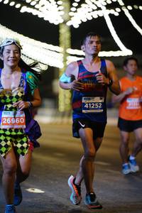 BIB: 41252, 26960
                            <button type="button" onclick="openModal(15229523)" class="btn btn-primary btn-sm float-right btn-popup" data-toggle="modal" data-target=".modal-high-quality">
                        <i class="fas fa-shopping-cart"></i> Add to Cart
                    </button>
                                            <button type="button" onclick="isThisMe(15229523, true)" class="btn btn-success btn-sm float-right btn-popup btn-isme hidden" data-toggle="tooltip" data-placement="bottom" title="นี่คือรูปของคุณใช่ไหม คลิกที่นี่เพื่อเอาเข้าอัลบั้ม">
                        <i class="fas fa-plus"></i> Add to album
                    </button>
                    <button type="button" onclick="isThisMe(15229523, false)" class="btn btn-warning btn-sm float-right btn-popup btn-isnotme hidden">
                        <i class="fas fa-ban"></i> Remove from album
                    </button>