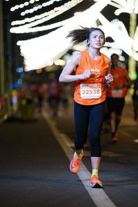 BIB: 22538
                            <button type="button" onclick="openModal(15235928)" class="btn btn-primary btn-sm float-right btn-popup" data-toggle="modal" data-target=".modal-high-quality">
                        <i class="fas fa-shopping-cart"></i> Add to Cart
                    </button>
                                            <button type="button" onclick="isThisMe(15235928, true)" class="btn btn-success btn-sm float-right btn-popup btn-isme hidden" data-toggle="tooltip" data-placement="bottom" title="นี่คือรูปของคุณใช่ไหม คลิกที่นี่เพื่อเอาเข้าอัลบั้ม">
                        <i class="fas fa-plus"></i> Add to album
                    </button>
                    <button type="button" onclick="isThisMe(15235928, false)" class="btn btn-warning btn-sm float-right btn-popup btn-isnotme hidden">
                        <i class="fas fa-ban"></i> Remove from album
                    </button>