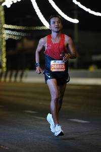 BIB: 26885
                            <button type="button" onclick="openModal(15175960)" class="btn btn-primary btn-sm float-right btn-popup" data-toggle="modal" data-target=".modal-high-quality">
                        <i class="fas fa-shopping-cart"></i> Add to Cart
                    </button>
                                            <button type="button" onclick="isThisMe(15175960, true)" class="btn btn-success btn-sm float-right btn-popup btn-isme hidden" data-toggle="tooltip" data-placement="bottom" title="นี่คือรูปของคุณใช่ไหม คลิกที่นี่เพื่อเอาเข้าอัลบั้ม">
                        <i class="fas fa-plus"></i> Add to album
                    </button>
                    <button type="button" onclick="isThisMe(15175960, false)" class="btn btn-warning btn-sm float-right btn-popup btn-isnotme hidden">
                        <i class="fas fa-ban"></i> Remove from album
                    </button>