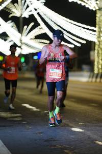 BIB: 27673
                            <button type="button" onclick="openModal(15138123)" class="btn btn-primary btn-sm float-right btn-popup" data-toggle="modal" data-target=".modal-high-quality">
                        <i class="fas fa-shopping-cart"></i> Add to Cart
                    </button>
                                            <button type="button" onclick="isThisMe(15138123, true)" class="btn btn-success btn-sm float-right btn-popup btn-isme hidden" data-toggle="tooltip" data-placement="bottom" title="นี่คือรูปของคุณใช่ไหม คลิกที่นี่เพื่อเอาเข้าอัลบั้ม">
                        <i class="fas fa-plus"></i> Add to album
                    </button>
                    <button type="button" onclick="isThisMe(15138123, false)" class="btn btn-warning btn-sm float-right btn-popup btn-isnotme hidden">
                        <i class="fas fa-ban"></i> Remove from album
                    </button>