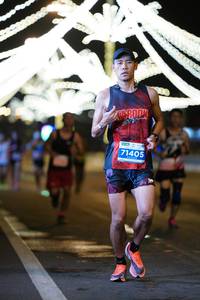 BIB: 71405
                            <button type="button" onclick="openModal(15076216)" class="btn btn-primary btn-sm float-right btn-popup" data-toggle="modal" data-target=".modal-high-quality">
                        <i class="fas fa-shopping-cart"></i> Add to Cart
                    </button>
                                            <button type="button" onclick="isThisMe(15076216, true)" class="btn btn-success btn-sm float-right btn-popup btn-isme hidden" data-toggle="tooltip" data-placement="bottom" title="นี่คือรูปของคุณใช่ไหม คลิกที่นี่เพื่อเอาเข้าอัลบั้ม">
                        <i class="fas fa-plus"></i> Add to album
                    </button>
                    <button type="button" onclick="isThisMe(15076216, false)" class="btn btn-warning btn-sm float-right btn-popup btn-isnotme hidden">
                        <i class="fas fa-ban"></i> Remove from album
                    </button>