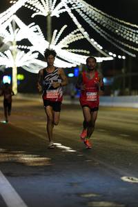 BIB: 25009, 22304
                            <button type="button" onclick="openModal(15065024)" class="btn btn-primary btn-sm float-right btn-popup" data-toggle="modal" data-target=".modal-high-quality">
                        <i class="fas fa-shopping-cart"></i> Add to Cart
                    </button>
                                            <button type="button" onclick="isThisMe(15065024, true)" class="btn btn-success btn-sm float-right btn-popup btn-isme hidden" data-toggle="tooltip" data-placement="bottom" title="นี่คือรูปของคุณใช่ไหม คลิกที่นี่เพื่อเอาเข้าอัลบั้ม">
                        <i class="fas fa-plus"></i> Add to album
                    </button>
                    <button type="button" onclick="isThisMe(15065024, false)" class="btn btn-warning btn-sm float-right btn-popup btn-isnotme hidden">
                        <i class="fas fa-ban"></i> Remove from album
                    </button>