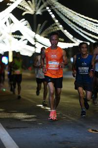 BIB: 20617, 45755
                            <button type="button" onclick="openModal(15115016)" class="btn btn-primary btn-sm float-right btn-popup" data-toggle="modal" data-target=".modal-high-quality">
                        <i class="fas fa-shopping-cart"></i> Add to Cart
                    </button>
                                            <button type="button" onclick="isThisMe(15115016, true)" class="btn btn-success btn-sm float-right btn-popup btn-isme hidden" data-toggle="tooltip" data-placement="bottom" title="นี่คือรูปของคุณใช่ไหม คลิกที่นี่เพื่อเอาเข้าอัลบั้ม">
                        <i class="fas fa-plus"></i> Add to album
                    </button>
                    <button type="button" onclick="isThisMe(15115016, false)" class="btn btn-warning btn-sm float-right btn-popup btn-isnotme hidden">
                        <i class="fas fa-ban"></i> Remove from album
                    </button>