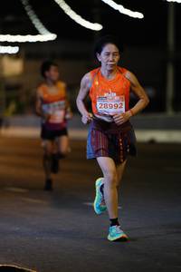 BIB: 28992
                            <button type="button" onclick="openModal(15173855)" class="btn btn-primary btn-sm float-right btn-popup" data-toggle="modal" data-target=".modal-high-quality">
                        <i class="fas fa-shopping-cart"></i> Add to Cart
                    </button>
                                            <button type="button" onclick="isThisMe(15173855, true)" class="btn btn-success btn-sm float-right btn-popup btn-isme hidden" data-toggle="tooltip" data-placement="bottom" title="นี่คือรูปของคุณใช่ไหม คลิกที่นี่เพื่อเอาเข้าอัลบั้ม">
                        <i class="fas fa-plus"></i> Add to album
                    </button>
                    <button type="button" onclick="isThisMe(15173855, false)" class="btn btn-warning btn-sm float-right btn-popup btn-isnotme hidden">
                        <i class="fas fa-ban"></i> Remove from album
                    </button>