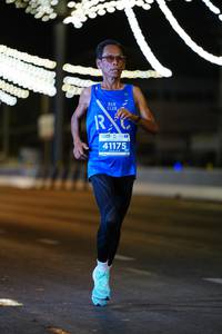 BIB: 41175
                            <button type="button" onclick="openModal(15150381)" class="btn btn-primary btn-sm float-right btn-popup" data-toggle="modal" data-target=".modal-high-quality">
                        <i class="fas fa-shopping-cart"></i> Add to Cart
                    </button>
                                            <button type="button" onclick="isThisMe(15150381, true)" class="btn btn-success btn-sm float-right btn-popup btn-isme hidden" data-toggle="tooltip" data-placement="bottom" title="นี่คือรูปของคุณใช่ไหม คลิกที่นี่เพื่อเอาเข้าอัลบั้ม">
                        <i class="fas fa-plus"></i> Add to album
                    </button>
                    <button type="button" onclick="isThisMe(15150381, false)" class="btn btn-warning btn-sm float-right btn-popup btn-isnotme hidden">
                        <i class="fas fa-ban"></i> Remove from album
                    </button>