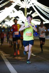 BIB: 22103, 20264
                            <button type="button" onclick="openModal(15159664)" class="btn btn-primary btn-sm float-right btn-popup" data-toggle="modal" data-target=".modal-high-quality">
                        <i class="fas fa-shopping-cart"></i> Add to Cart
                    </button>
                                            <button type="button" onclick="isThisMe(15159664, true)" class="btn btn-success btn-sm float-right btn-popup btn-isme hidden" data-toggle="tooltip" data-placement="bottom" title="นี่คือรูปของคุณใช่ไหม คลิกที่นี่เพื่อเอาเข้าอัลบั้ม">
                        <i class="fas fa-plus"></i> Add to album
                    </button>
                    <button type="button" onclick="isThisMe(15159664, false)" class="btn btn-warning btn-sm float-right btn-popup btn-isnotme hidden">
                        <i class="fas fa-ban"></i> Remove from album
                    </button>