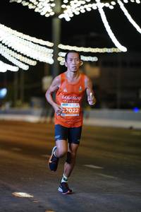 BIB: 22022
                            <button type="button" onclick="openModal(15058599)" class="btn btn-primary btn-sm float-right btn-popup" data-toggle="modal" data-target=".modal-high-quality">
                        <i class="fas fa-shopping-cart"></i> Add to Cart
                    </button>
                                            <button type="button" onclick="isThisMe(15058599, true)" class="btn btn-success btn-sm float-right btn-popup btn-isme hidden" data-toggle="tooltip" data-placement="bottom" title="นี่คือรูปของคุณใช่ไหม คลิกที่นี่เพื่อเอาเข้าอัลบั้ม">
                        <i class="fas fa-plus"></i> Add to album
                    </button>
                    <button type="button" onclick="isThisMe(15058599, false)" class="btn btn-warning btn-sm float-right btn-popup btn-isnotme hidden">
                        <i class="fas fa-ban"></i> Remove from album
                    </button>